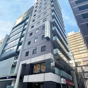 3* 호텔 Hotaku Akihabara