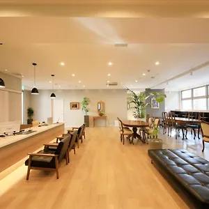 Bay Urayasu-ekimae Tokyo